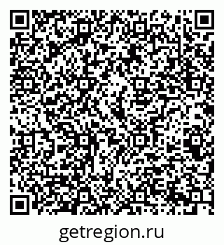79069387737