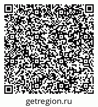 79069387739