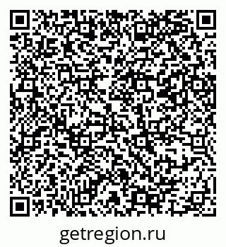 79069387741