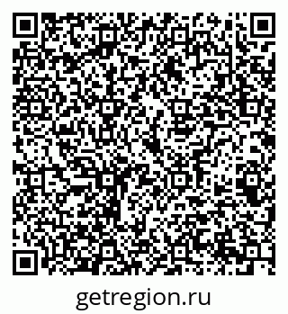 79069387742
