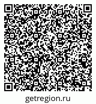 79069387743