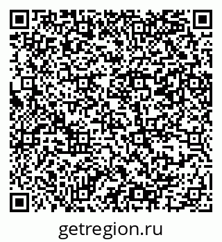 79069387744