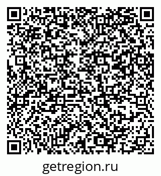 79069387748