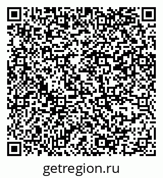 79069387749