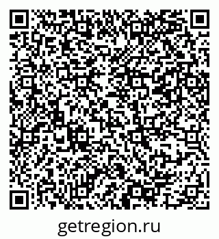 79069387750