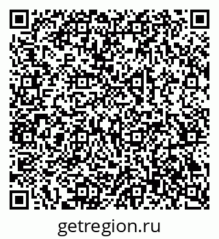 79069387755