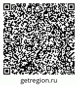 79069387758