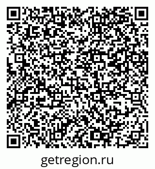 79069387760