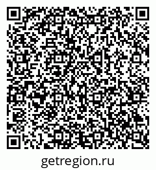 79069387761