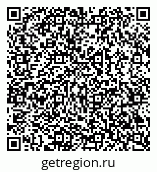 79069387762
