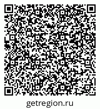 79069387763