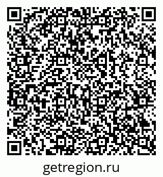 79069387764