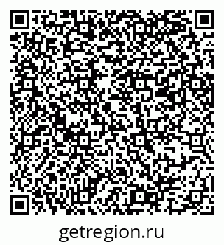 79069387765