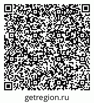 79069387766