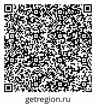 79069387767