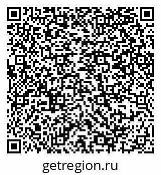79069387768