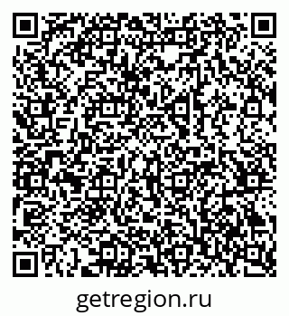 79069387769