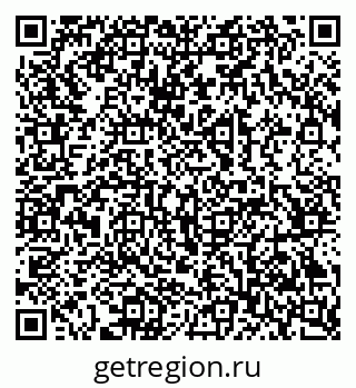 79069387772