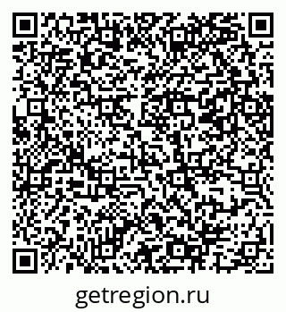 79069387775