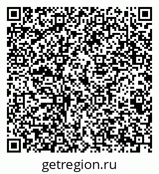 79069387776