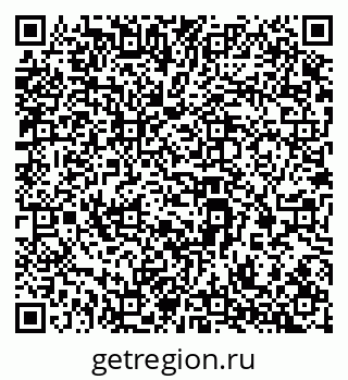 79069387779