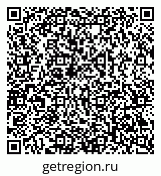 79069387782
