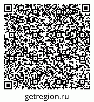 79069387783