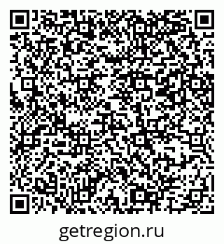 79069387785