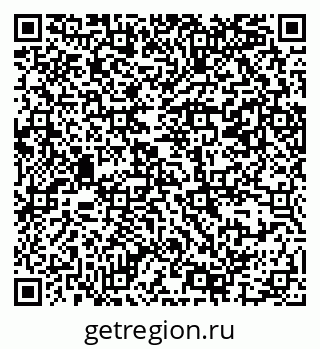 79069387786