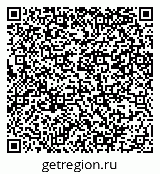 79069387791