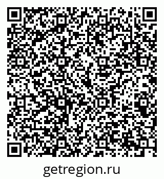 79069387792