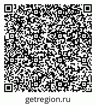 79069387794
