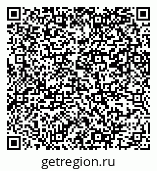 79069387795
