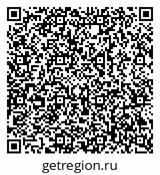 79069387798