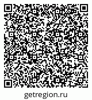 79069387801