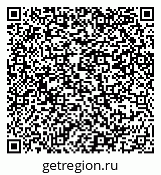 79069387804