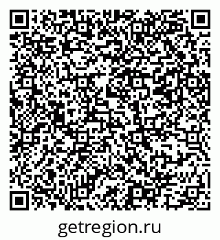 79069387805