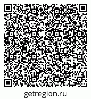 79069387806