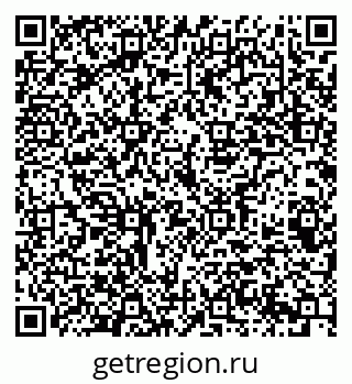 79069387807