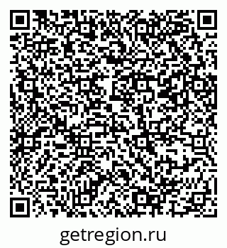 79069387808