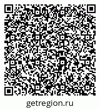 79069387809