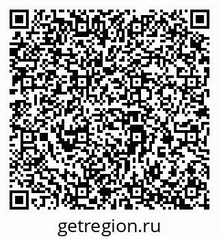79069387812