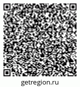 79069387813