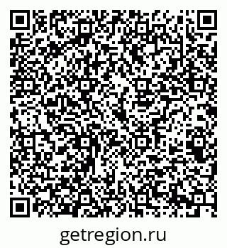 79069387814