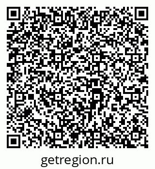 79069387815