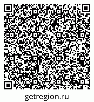 79069387817