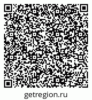 79069387818