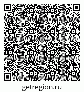 79069387819