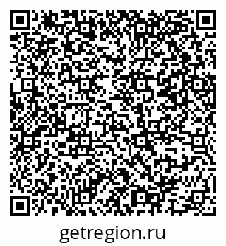 79069387821
