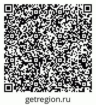 79069387822